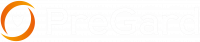 PreGard-EPS_Logo-Original_rev